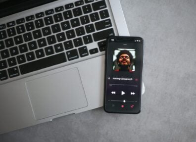 Apple Music