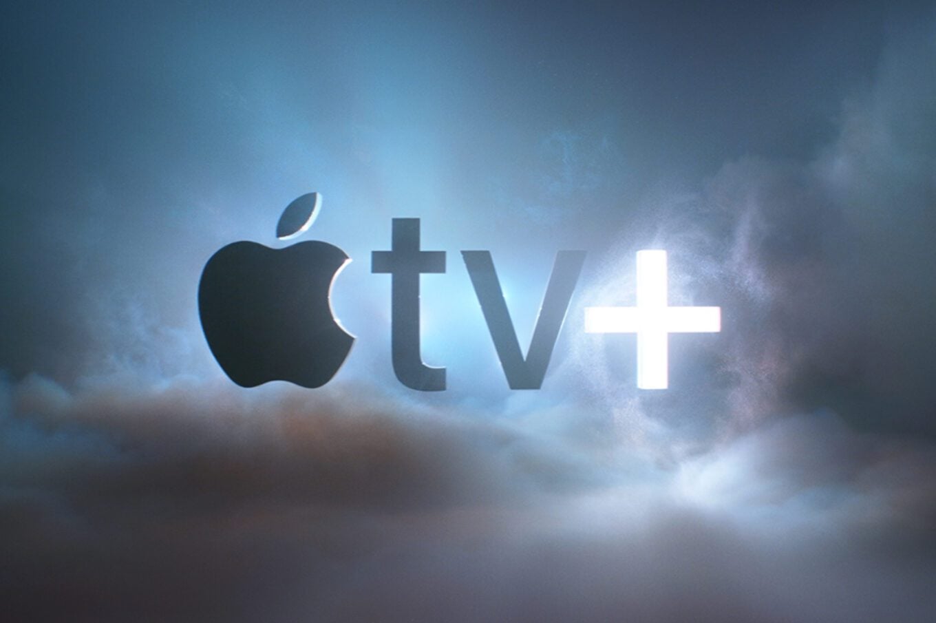 Apple Tv+ Essai Gratuit