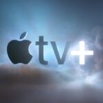 Apple Tv+ Essai Gratuit