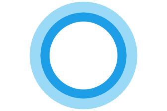 Cortana