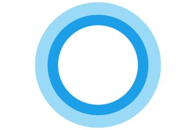 Cortana