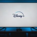 Disney+ offre publicité
