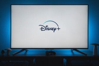 Disney+ offre publicité