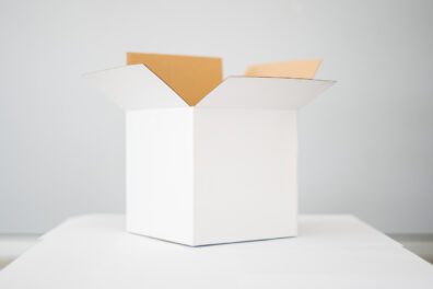 Dropbox Offre Illimitée