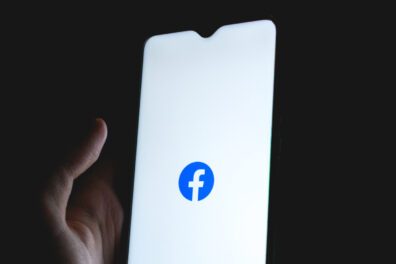 Facebook Meta publicite ciblee