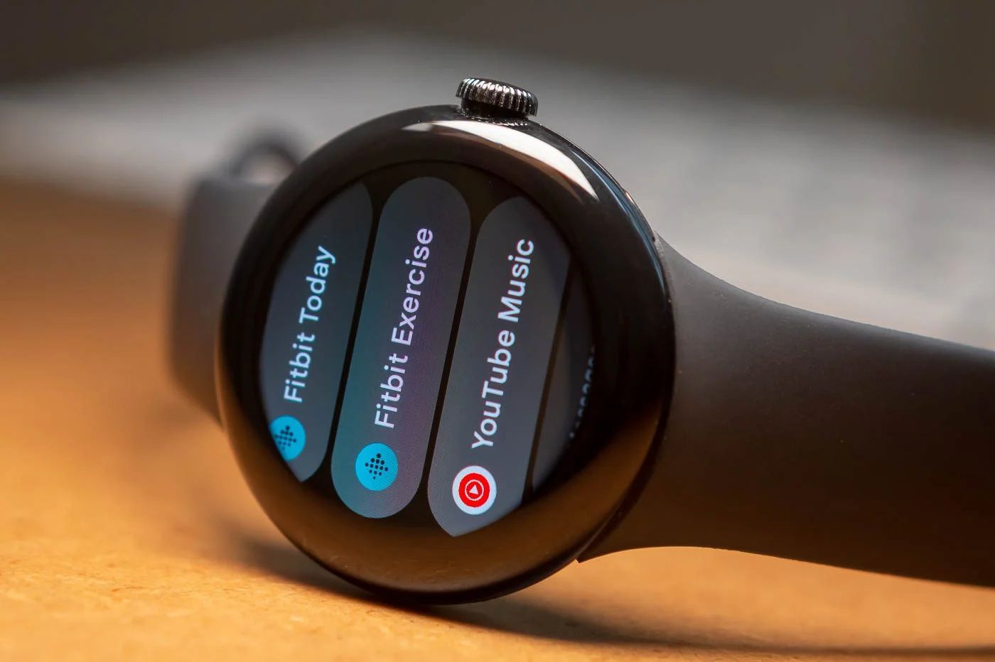 Google-Pixel-Watch_04-1