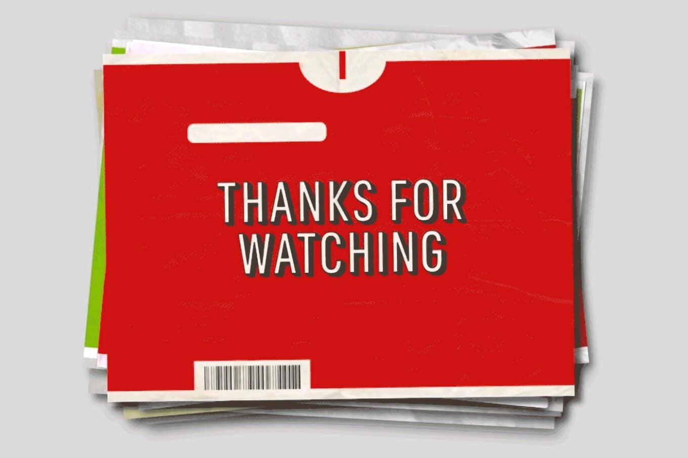 Netflix Dvd 2