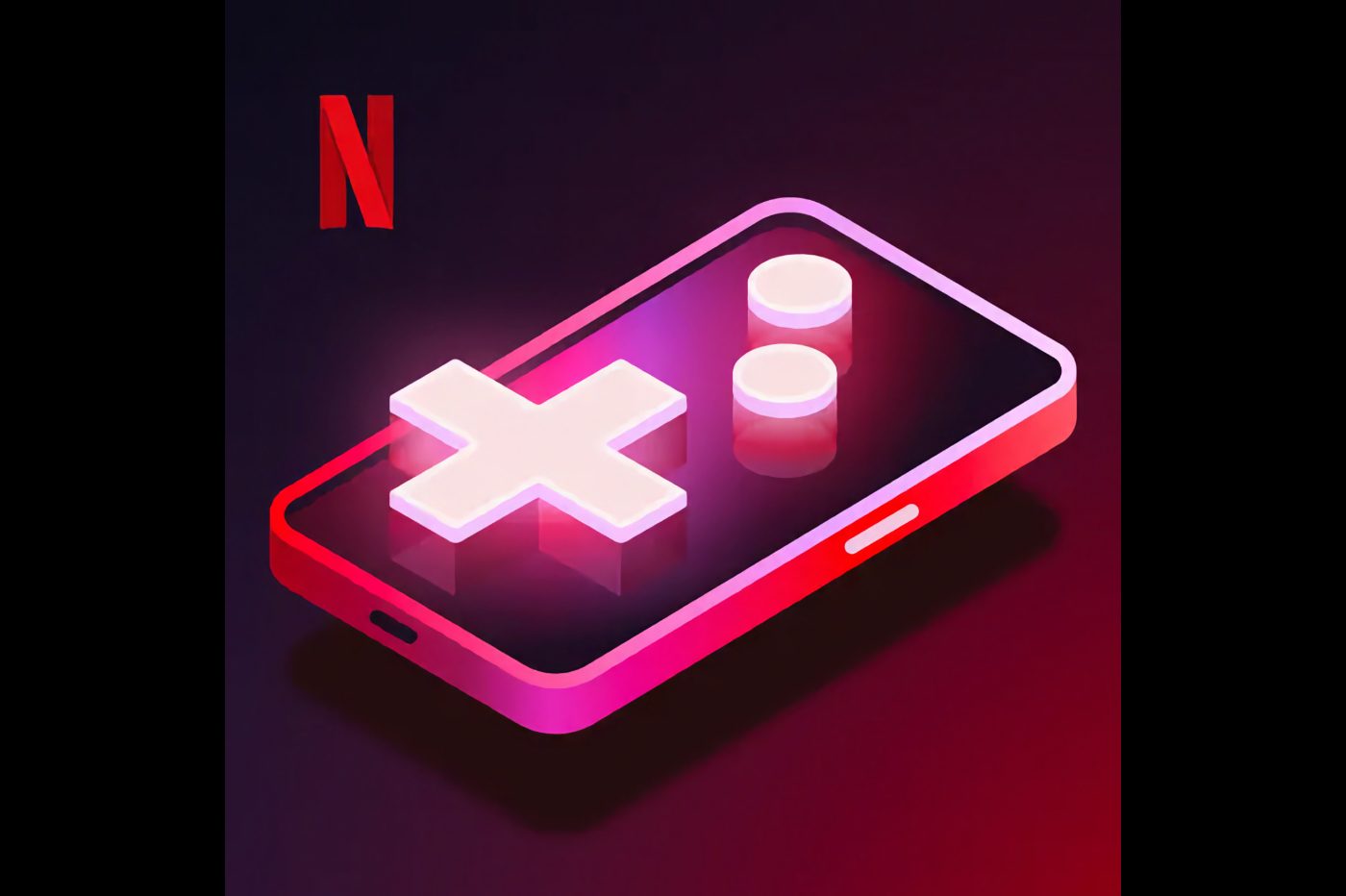 Netflix lance sa plateforme de jeux, Netflix Jeux, sur Android