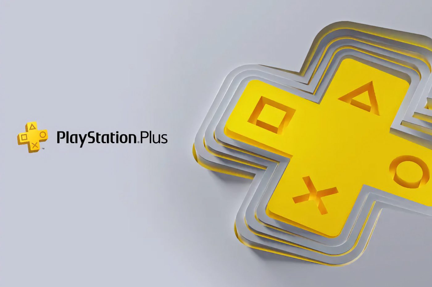 Playstation Plus Hausse Prix