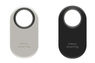 Samsung Smarttag 2