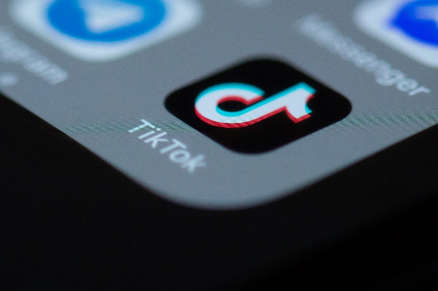 TikTok Lite rémunère les utilisateurs pour regarder des vidéos et ça pose problème