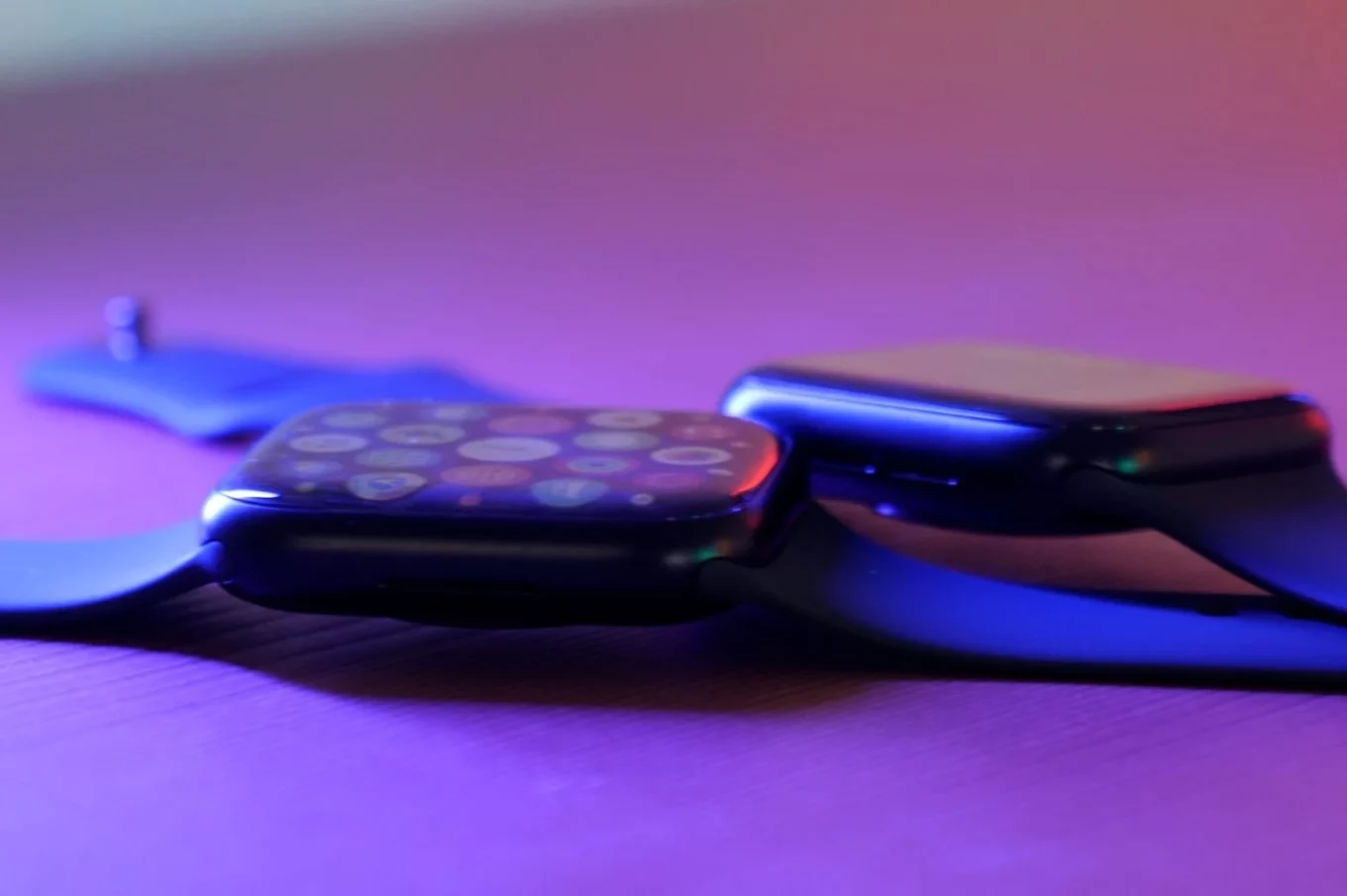 Watch-Series-8-et-SE