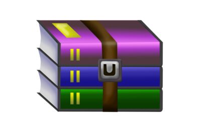 Winrar