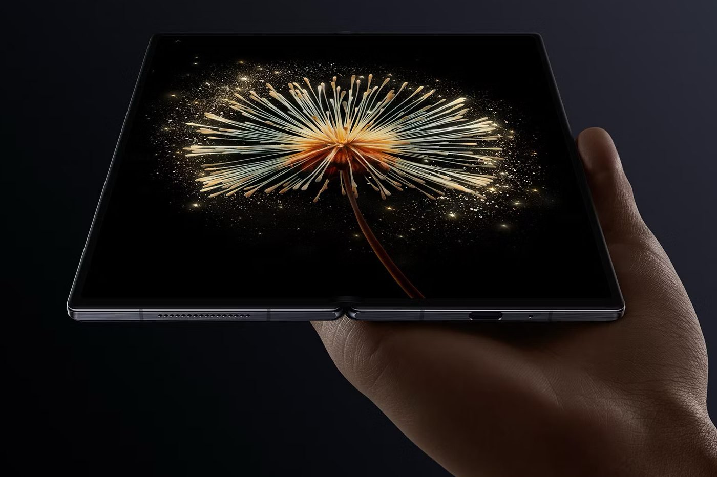 Xiaomi si sta preparando alla lotta contro il Galaxy Z Fold 5