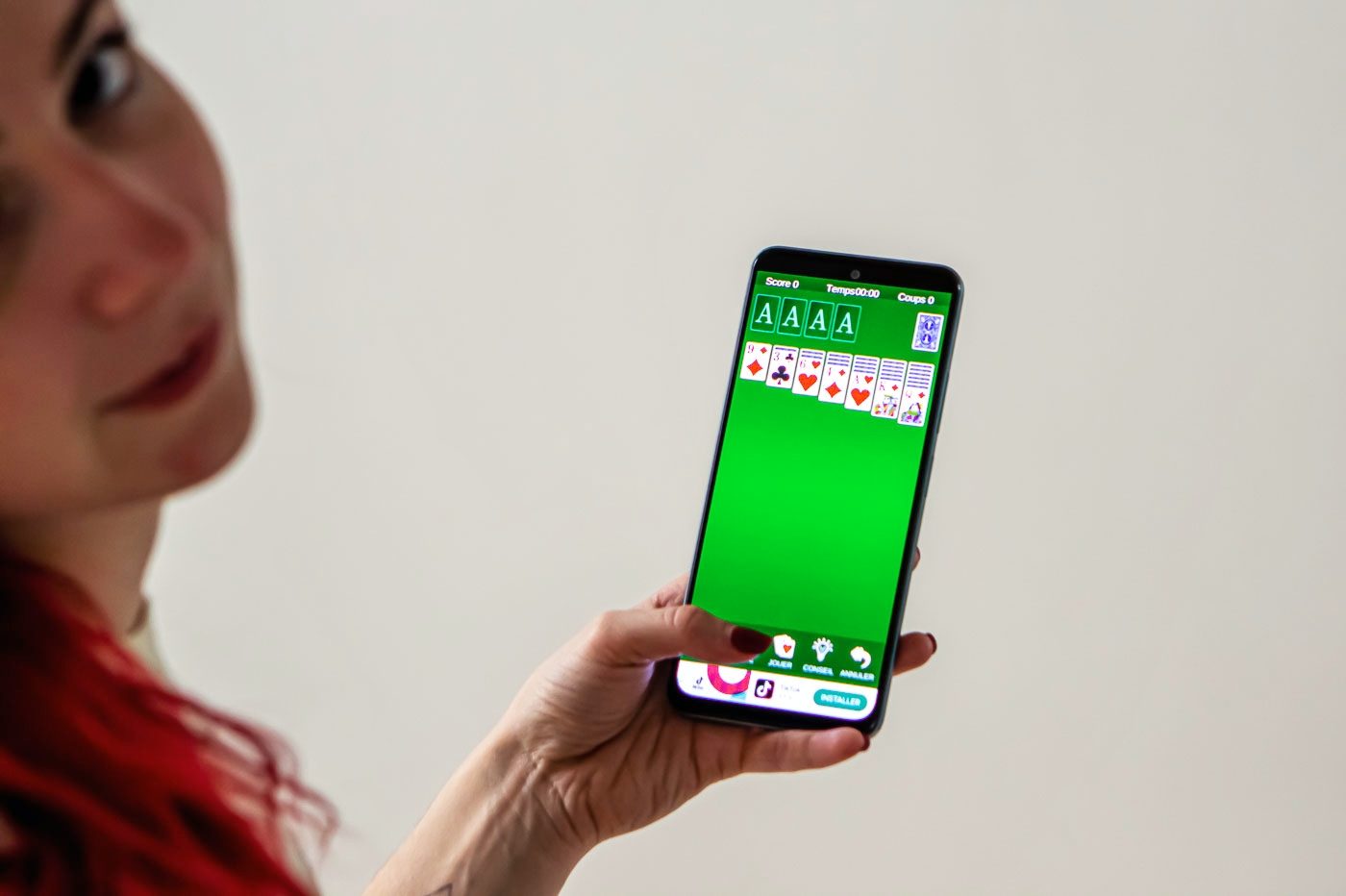 Test du Xiaomi Redmi Note 12 5G et 4G : avis sur ce smartphone pas cher