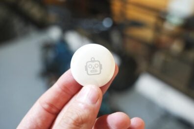 airtag apple balise traceur velo