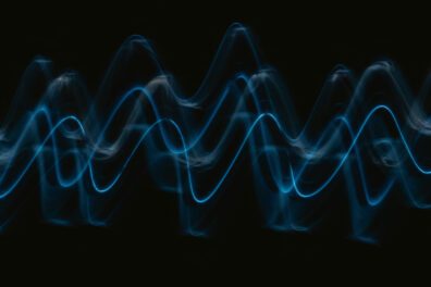 Audio Mems Technologie