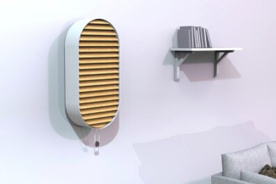 Clim Francaise Caeli Energie