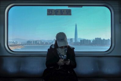 coree du sud guerre tech chine etats unis