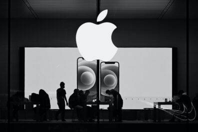 cour supreme apple epic
