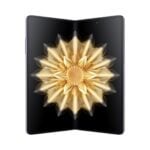 Ecran Honor Magic V2