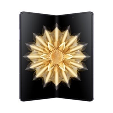 Ecran Honor Magic V2