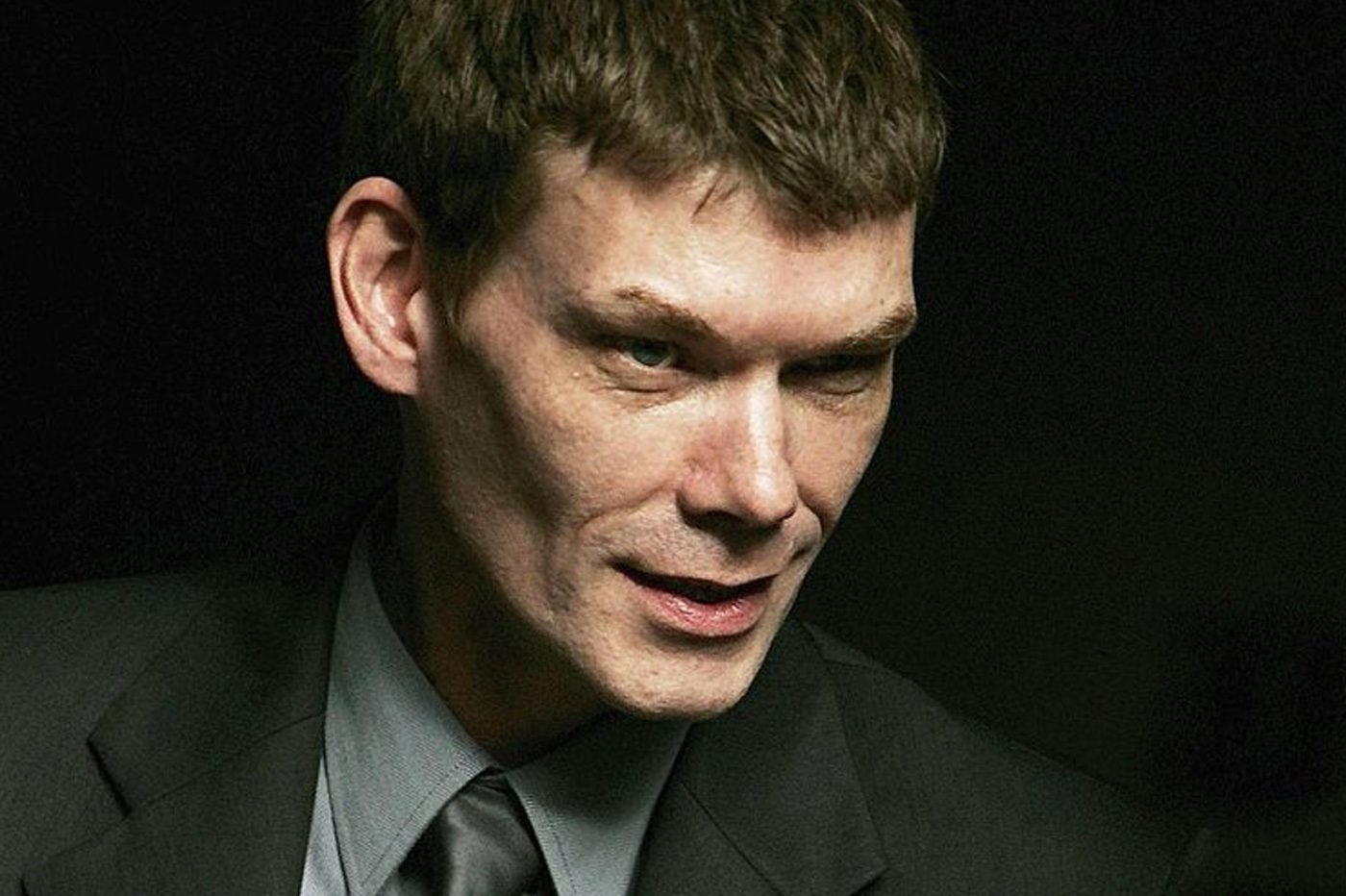 gary mckinnon