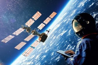 hackers satellite etats unis