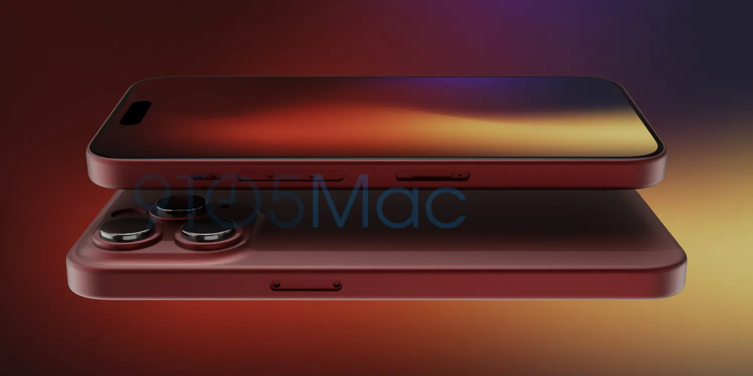 iPhone 15 Pro rouge cramoisi.jpg