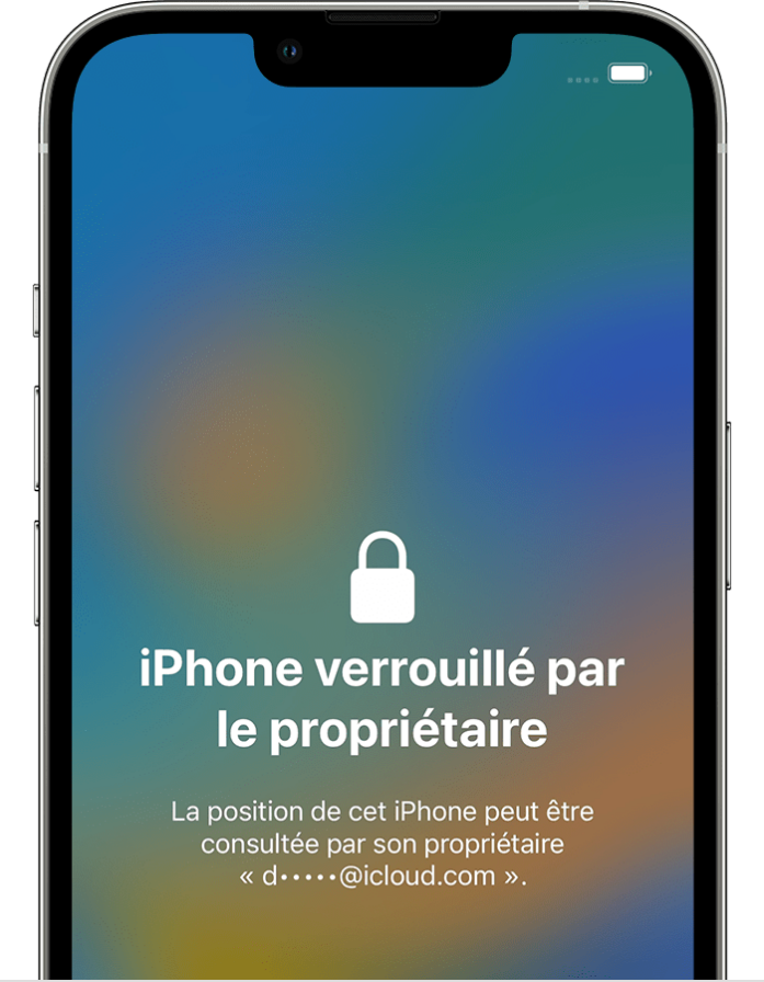 10 points à vérifier avant d’acheter un iPhone d’occasion ou