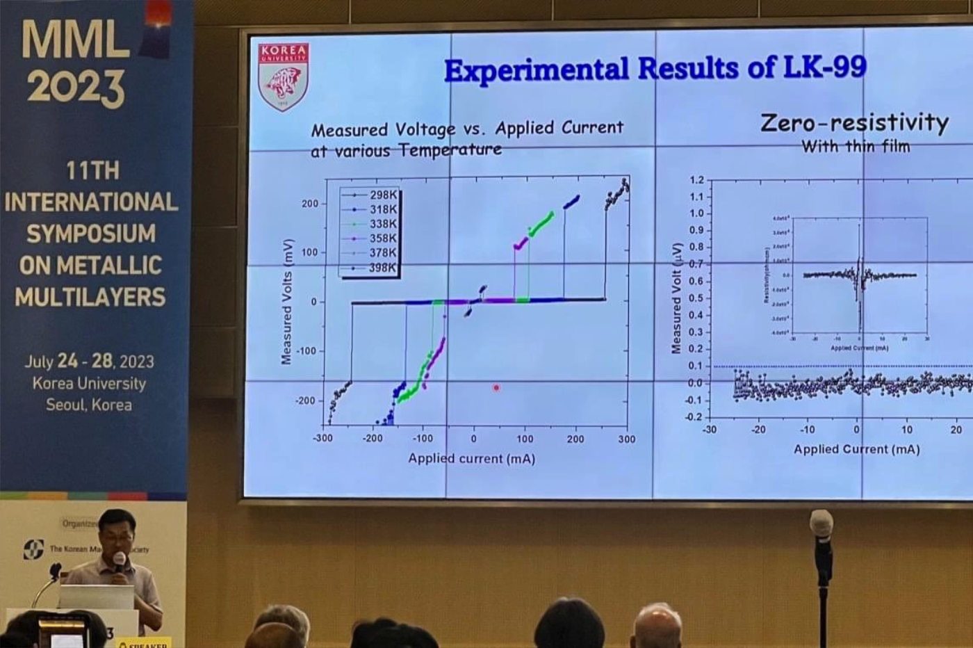 lk 99 prepublication analyse