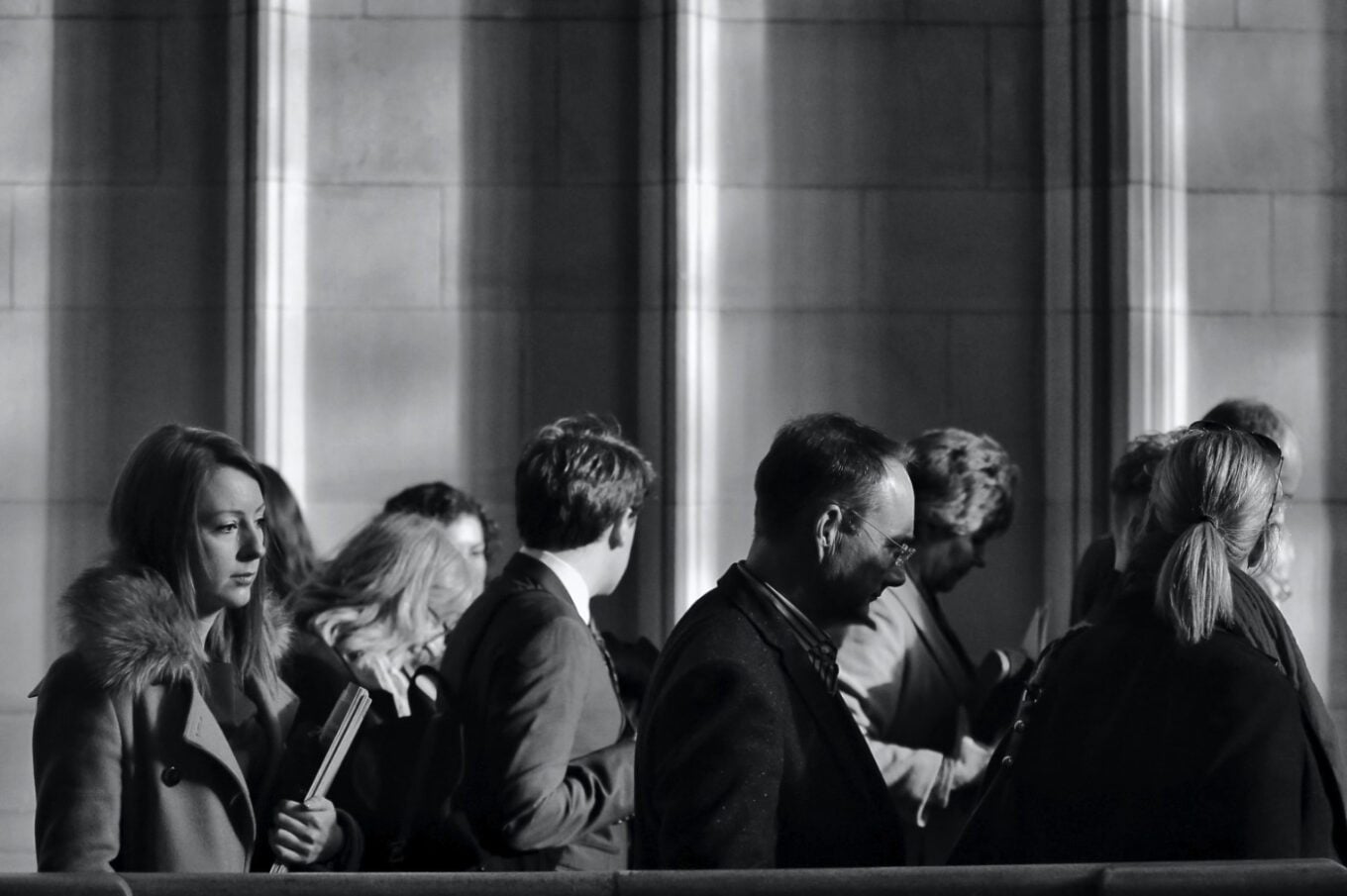 mckinsey consultants intelligence artificielle