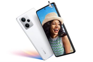 Redminote12proplus256