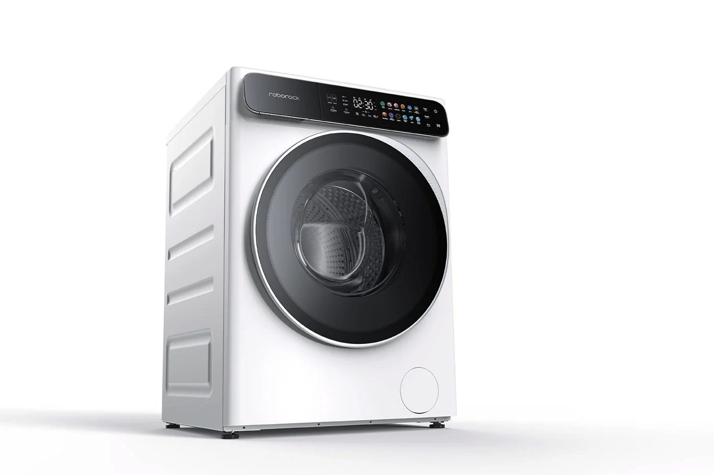 Roborock Zeo One Lave Linge Sechant