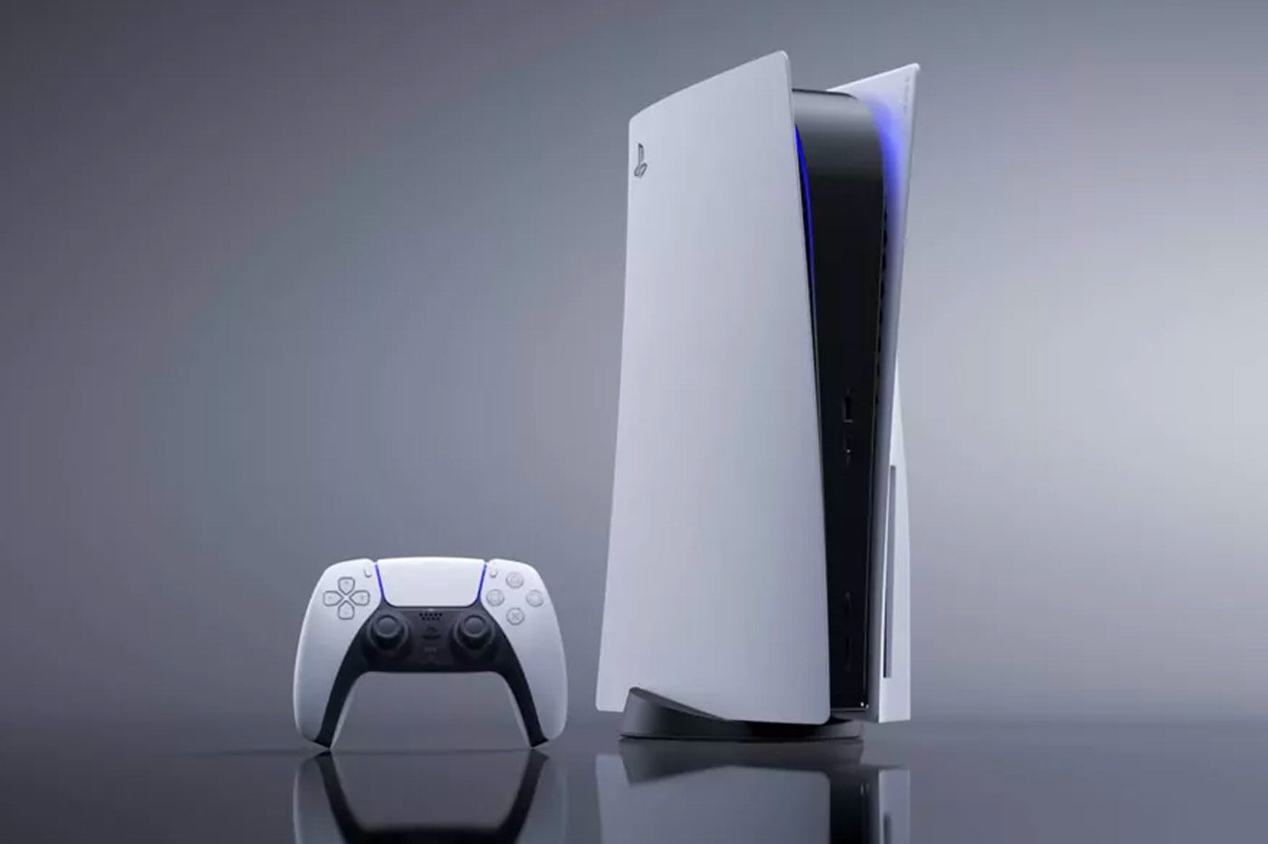 Dernier moment pour profiter de la console PS5 de Sony à un prix ultra  avantageux chez