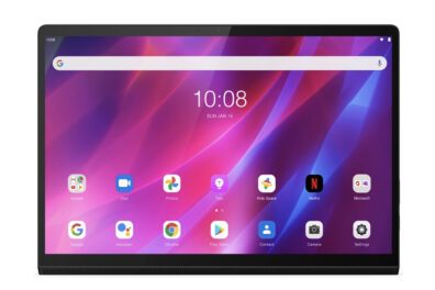 Tablette Lenovo Yoga TAB 13
