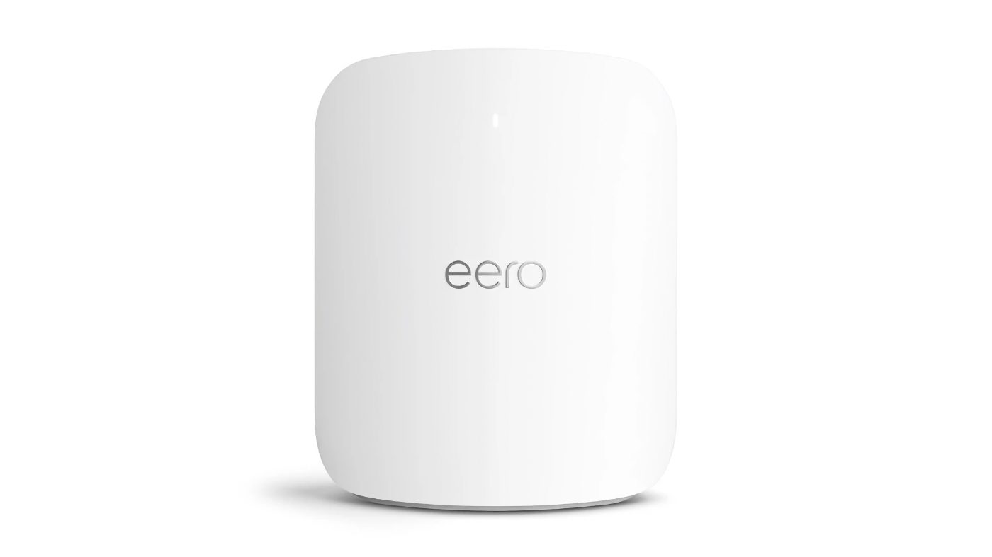 Amazon Eero 7