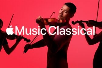 Apple Classical Bis Records