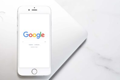Apple Google Moteur De Recherche