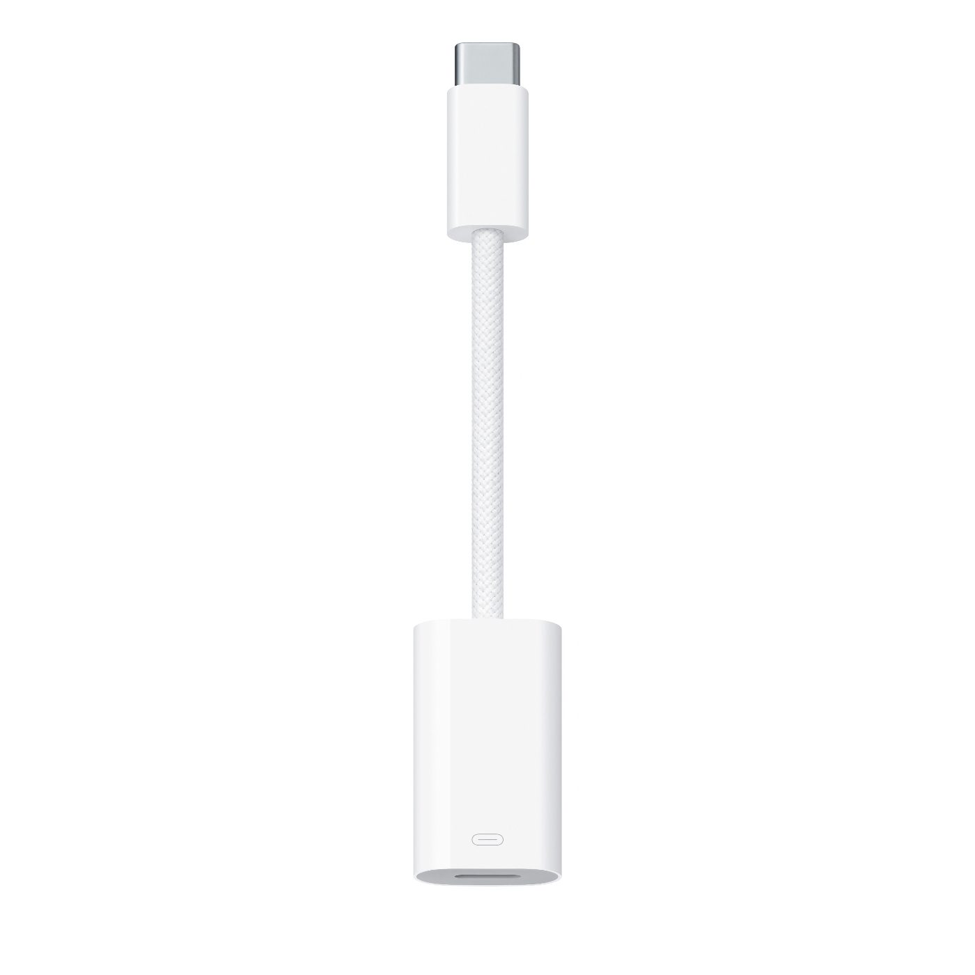 Apple Iphone 15 Usb C 2