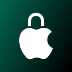 Apple Sécurité