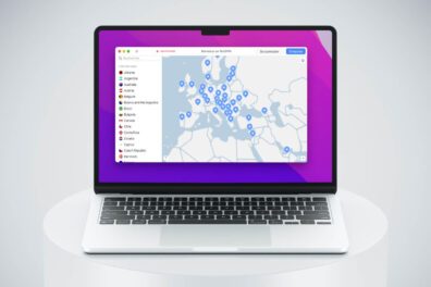 Bon Plan NordVPN