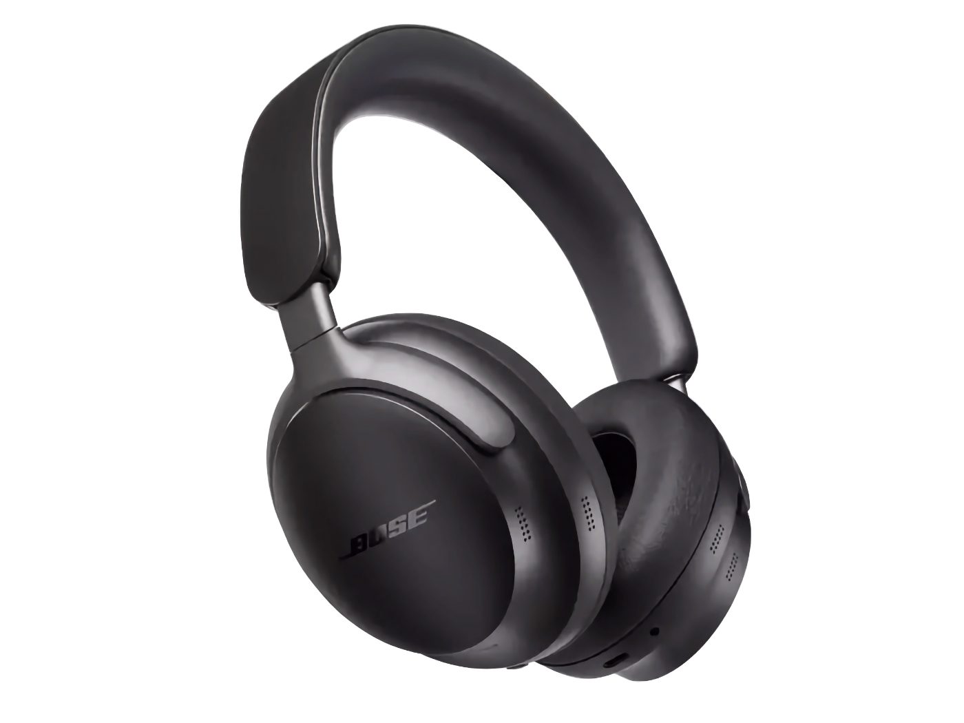 Bose Quicetcomfort Ultra