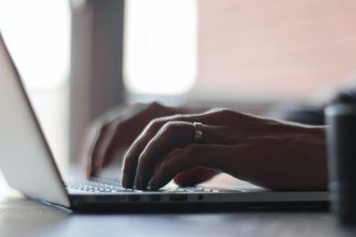 Cnil Télésurveillance Examens