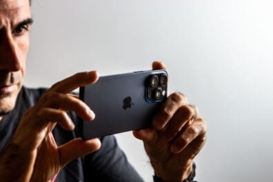 Iphone 15 Pro Max 04