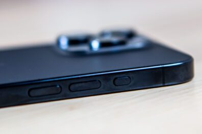 Iphone 15 Pro Max 06