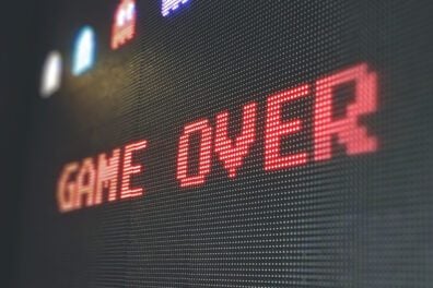 Jeux Video Emmanuel Macron