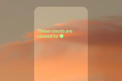 Openai Chatgpt Voix Images