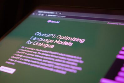 Openai Plainte écrivains