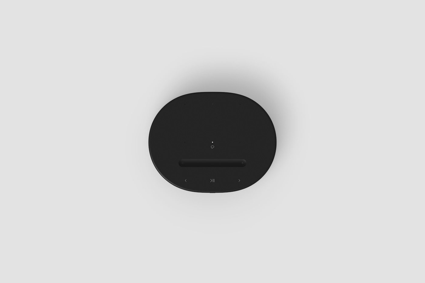 Sonos Move 2move2 Top Black